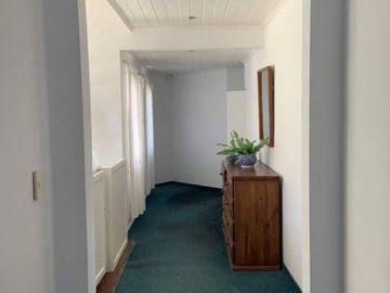 Cariló | Casa Avestruz