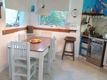 Cariló | Casa Paraíso