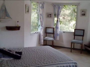 Cariló | Casa Paraíso