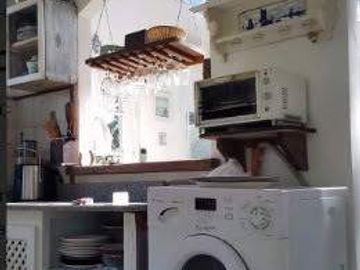 Cariló | Casa Paraíso