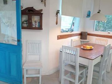 Cariló | Casa Paraíso