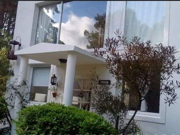 Cariló | Casa Paraíso