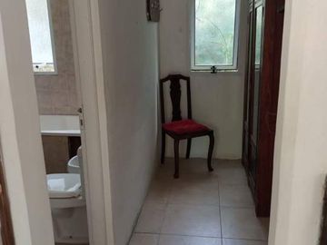 Cariló | Casa Paraíso