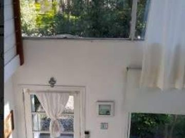 Cariló | Casa Paraíso