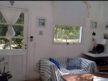 Cariló | Casa Paraíso