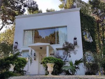 Cariló | Casa Paraíso