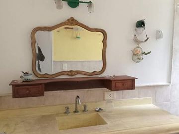 Cariló | Casa Paraíso