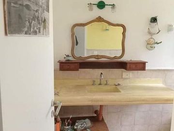 Cariló | Casa Paraíso