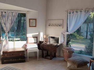 Cariló | Casa Paraíso
