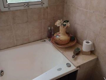 Cariló | Casa Paraíso