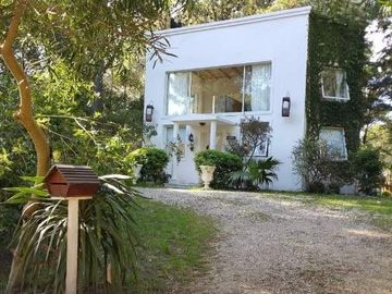 Cariló | Casa Paraíso