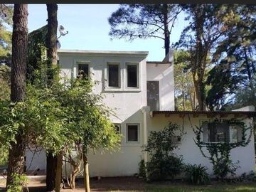 Cariló | Casa Paraíso