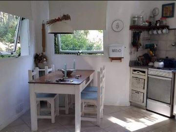 Cariló | Casa Paraíso