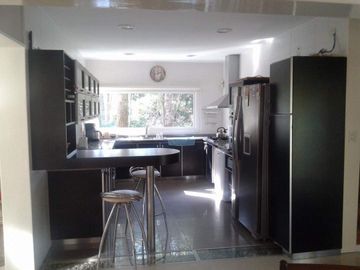En Cariló | Casa Choique