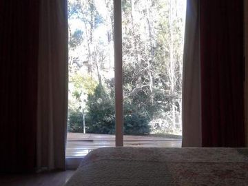 En Cariló | Casa Choique
