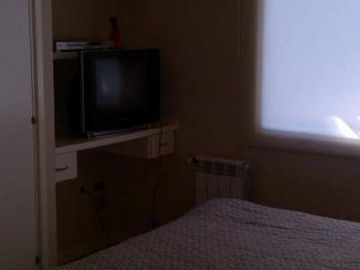 En Cariló | Casa Choique