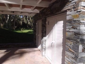 En Cariló | Casa Choique