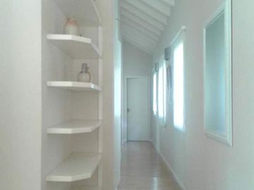 En Cariló | Casa Choique