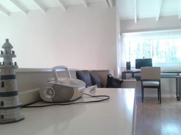 En Cariló | Casa Choique