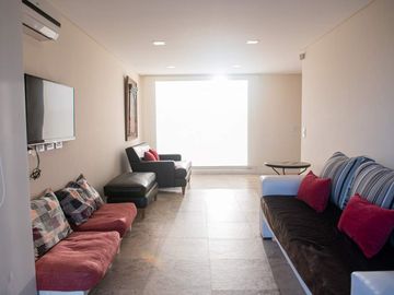 Cariló | Casa Michelle