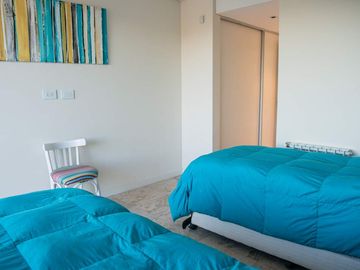 Cariló | Casa Michelle