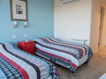 Cariló | Casa Michelle