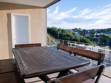 Cariló | Casa Michelle