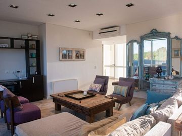 Cariló | Casa Michelle