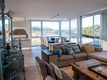 Cariló | Casa Michelle