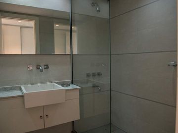 Cariló | Casa Michelle