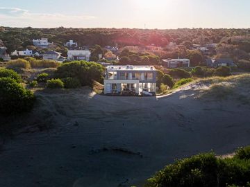 Cariló | Casa Michelle