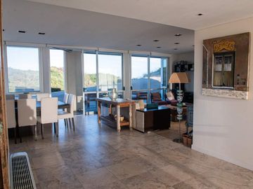 Cariló | Casa Michelle