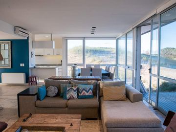 Cariló | Casa Michelle