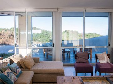 Cariló | Casa Michelle