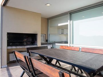 Cariló | Casa Michelle