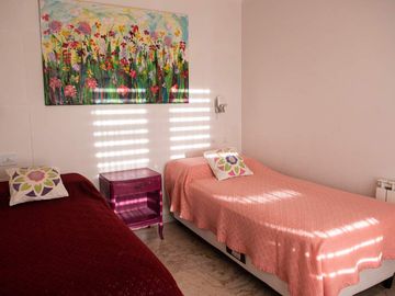 Cariló | Casa Michelle