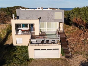 Cariló | Casa Michelle