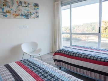 Cariló | Casa Michelle