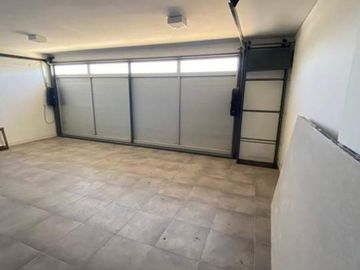 Cariló | Casa Michelle