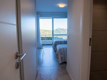 Cariló | Casa Michelle