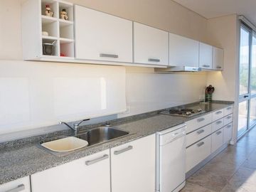 Cariló | Casa Michelle