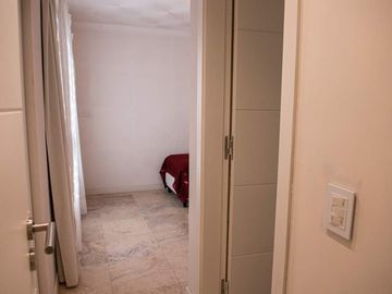 Cariló | Casa Michelle