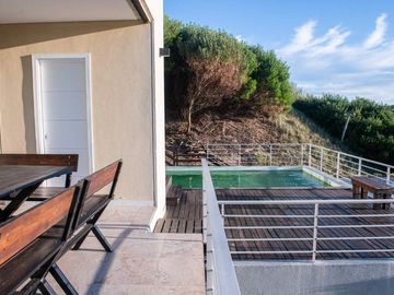 Cariló | Casa Michelle