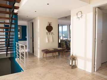 Cariló | Casa Michelle