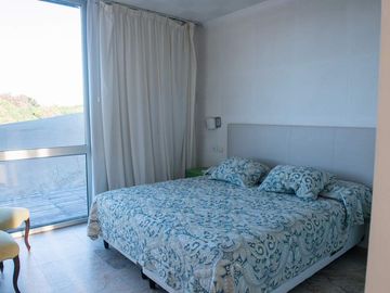 Cariló | Casa Michelle