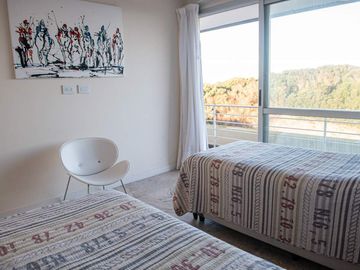Cariló | Casa Michelle