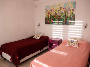 Cariló | Casa Michelle