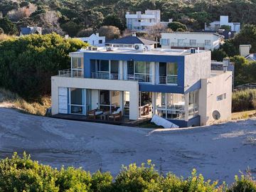 Cariló | Casa Michelle