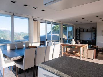 Cariló | Casa Michelle
