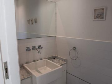 Cariló | Casa Michelle